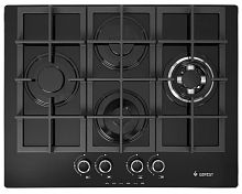 картинка варочная панель газовая гефест пвг 2231-01 р3 от магазина Tovar-RF.ru