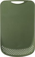 картинка Доска разделочная AGNESS 671-518 33*20.5*4см от магазина Tovar-RF.ru