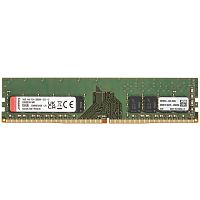 картинка kingston ddr4 ksm32es8/16mf 16gb dimm ecc u pc4-25600 cl22 3200mhz от магазина Tovar-RF.ru