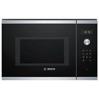 картинка РОЗНИЧНЫЙ ЭКСКЛЮЗИВ!! 800Вт, 7 режимов, инвертер, 25 л, черный от магазина Tovar-RF.ru