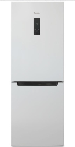 картинка холодильник бирюса 920nf 310л белый бирюса 920nf 310л белый от магазина Tovar-RF.ru