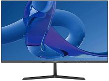 картинка монитор polar p27f10m fhd от магазина Tovar-RF.ru