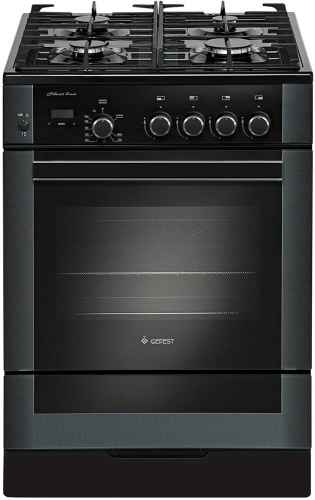 картинка плита газовая gefest 6500-03 0044 от магазина Tovar-RF.ru