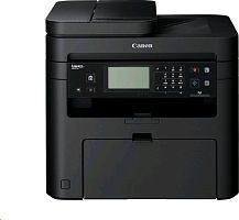 картинка мфу лазерный canon i-sensys mf237w black (1418c121/1418c105/1418c030) canon i-sensys mf237w black (1418c121/1418c105/1418c030) от магазина Tovar-RF.ru