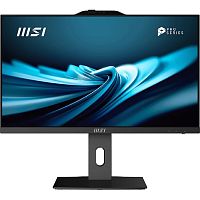 картинка msi pro ap242p 14m [9s6-ae0621-821] black  23.8" {fhd i7 14700(2.1ghz)/16384mb/512ssdgb/nodvd/int:intel uhd graphics 770/dos} от магазина Tovar-RF.ru