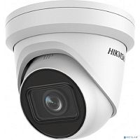 картинка hikvision ds-2cd2h43g2-izs 4мп уличная купольная ip-камера с exir-подсветкой до 30м и технологией acusense от магазина Tovar-RF.ru