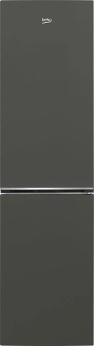 картинка холодильник beko b1rcsk332g beko b1rcsk332g от магазина Tovar-RF.ru