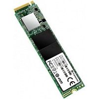 картинка ssd transcend 512gb m.2 ts512gmte110s от магазина Tovar-RF.ru