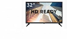 картинка телевизор led 32” hd soundmax sm-led32m14s от магазина Tovar-RF.ru
