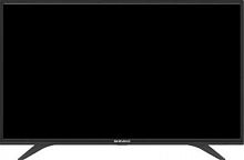 картинка телевизор shivaki s32kh5000 black от магазина Tovar-RF.ru