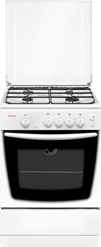 картинка пг 1200-с6 к33 gefest 1200 с6 к33 от магазина Tovar-RF.ru