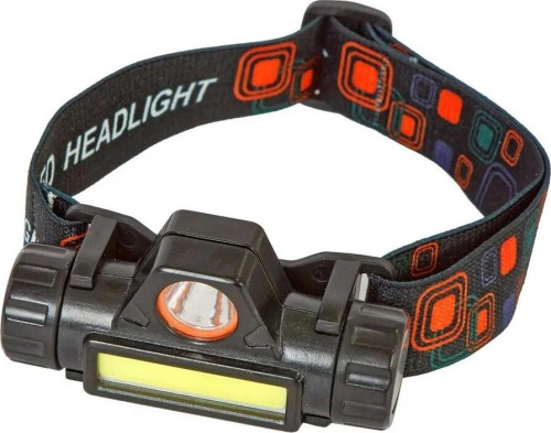 картинка фонарь glanzen ufl-0300-101от магазина Tovar-RF.ru