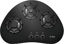 картинка сг сн 2120 gefest сг сн 2120 от магазина Tovar-RF.ru