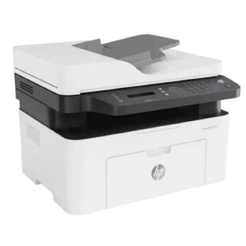 картинка hp laser mfp 137fnw (4zb84a) {p/c/s/f , a4, 1200dpi, 20 ppm, 128mb, usb 2.0, wi-fi, airprint, cartridge 500 pages in box, картридж w1106a} магазин Tovar-RF.ru являющийся официальным дистрибьютором в России картинка hp laser mfp 137fnw (4zb84a) {p/c/s/f , a4, 1200dpi, 20 ppm, 128mb, usb 2.0, wi-fi, airprint, cartridge 500 pages in box, картридж w1106a} от магазина Tovar-RF.ru