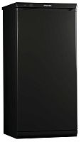 картинка холодильник pozis-свияга-513-5 черный от магазина Tovar-RF.ru