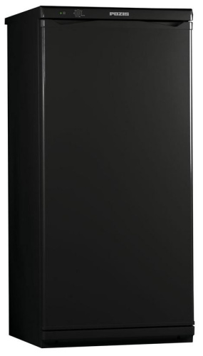 картинка холодильник pozis-свияга-513-5 черный от магазина Tovar-RF.ru