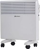 картинка конвектор primera php-1000-mxb от магазина Tovar-RF.ru
