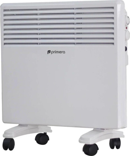 картинка конвектор primera php-1000-mxb от магазина Tovar-RF.ru