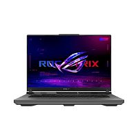 картинка asus rog strix g614pp-s5063 [90nr0l67-m00300] grey 16" {fhd+ ryzen 9 8940hx/32gb/ssd512gb/rtx5070 8gb/noos} от магазина Tovar-RF.ru