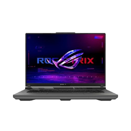 картинка asus rog strix g614pp-s5063 [90nr0l67-m00300] grey 16" {fhd+ ryzen 9 8940hx/32gb/ssd512gb/rtx5070 8gb/noos} от магазина Tovar-RF.ru