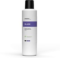 картинка CLEANBOX PROFESSIONAL 13021 BLANK (1л) от магазина Tovar-RF.ru