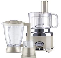 картинка кухонный комбайн eurostek efp-2079 от магазина Tovar-RF.ru