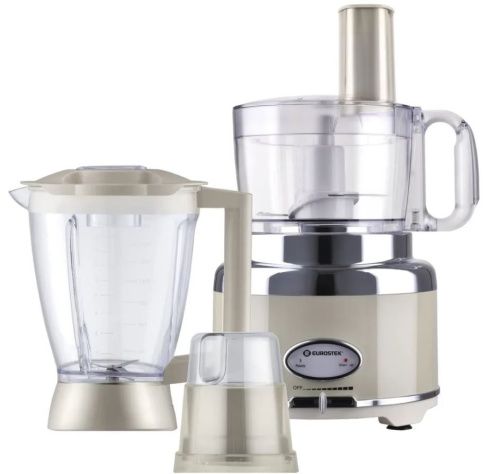 картинка кухонный комбайн eurostek efp-2079 от магазина Tovar-RF.ru