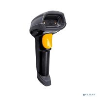 картинка Mindeo MD6600AT-HD Сканер ШК (ручной, 2D имидж, серый, автосенсорная подставка в комплекте; ЕГАИС; Честный Знак) USB от магазина Tovar-RF.ru