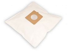 картинка filtero sam 02 (10) comfort, big pack, пылесборники от магазина Tovar-RF.ru