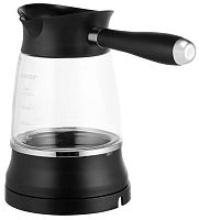 картинка турка centek ct-1096 от магазина Tovar-RF.ru