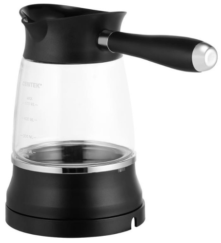 картинка турка centek ct-1096 магазин Tovar-RF.ru являющийся официальным дистрибьютором в России картинка турка centek ct-1096 от магазина Tovar-RF.ru