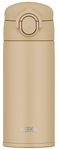 картинка термокружка thermos jok-350 sdbe thermos jok-350 sdbeот магазина Tovar-RF.ru