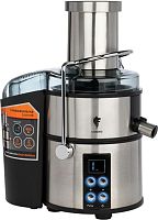 картинка соковыжималка leonord le-1710 (105582) leonord le-1710 (105582) от магазина Tovar-RF.ru