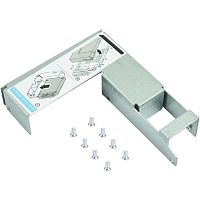 картинка 09w8c4 переходник sff-to-lff от магазина Tovar-RF.ru