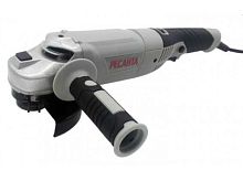 картинка Углошлифовальная машина РЕСАНТА УШМ-125/1200Э от магазина Tovar-RF.ru