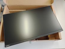 картинка монитор lenovo t24i-30 (vtv0fg7s) * от магазина Tovar-RF.ru