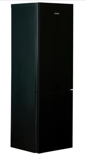 картинка орск 177 d glass 380л черный стекло от магазина Tovar-RF.ru
