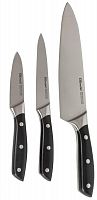 картинка Ножи и наборы ножей OLIVETTI KK300 от магазина Tovar-RF.ru