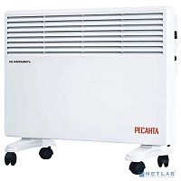картинка ресанта ок-1500е (led) [67/4/13] конвектор { 750/1500 вт, защита от перегрева, электронный термостат, led дисплей, таймер выключения, защита ipx4, вес 4,9 кг } от магазина Tovar-RF.ru