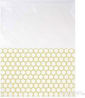 картинка РЫЖИЙ КОТ Пакет с ЗИП-замком, с рисунком, ZB-8, 8*14 см, 50 шт (102849) РЫЖИЙ КОТ Пакет с ЗИП-замком, с рисунком, ZB-8, 8*14 см, 50 шт (102849) от магазина Tovar-RF.ru