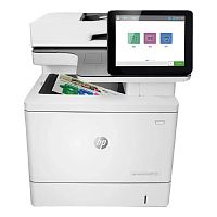 картинка hp color laserjet ent m578dn mfp (7zu85a#b19) от магазина Tovar-RF.ru