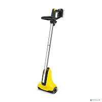 картинка Karcher PCL 3-18 *INT Аппарат для чистки террас [1.644-010.0] от магазина Tovar-RF.ru