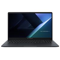 картинка asus expertbook b1 b1503cva-s71435 [90nx0801-m01jv0] gentle grey 15.6" {fhd  core 5 120u/16gb/ssd512gb/noos} от магазина Tovar-RF.ru