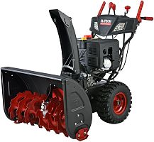 картинка Снегоуборщик ELITECH ST 1476LE (E1609.016.00) 203761 от магазина Tovar-RF.ru