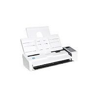 картинка avision ad225wn [000-0959-02g] сканер [апд 25 листов, двусторонний, ультразвуковой датчик , wifi скор. 25/50 led/cis] от магазина Tovar-RF.ru