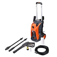 картинка моющий аппарат patriot gt660 imperial imperial [322306100]  от магазина Tovar-RF.ru