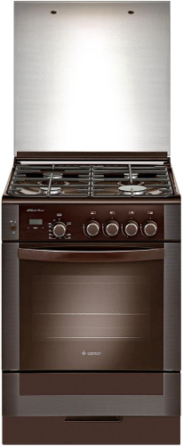 картинка плита газовая gefest 6300-03 0047 магазин Tovar-RF.ru являющийся официальным дистрибьютором в России картинка плита газовая gefest 6300-03 0047 от магазина Tovar-RF.ru