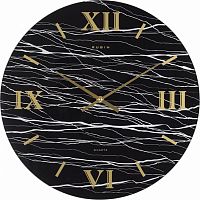 картинка Часы настенные РУБИН 4041-019 РУБИН 4041-019 от магазина Tovar-RF.ru