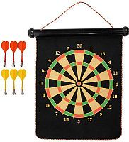 картинка магнитный дартс ecos магнитный дартс md-01 103605 от магазина Tovar-RF.ru