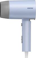 картинка фен centek ct-2203 blue от магазина Tovar-RF.ru
